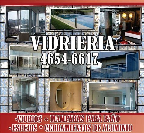 Serving Miami-Dade County since 1991, Glass Doctor® of Miami prides itself in being a family-owned and operated business that effectively helps local homeowners, business owners, and drivers use glass to their advantage. . Vidrieria near me